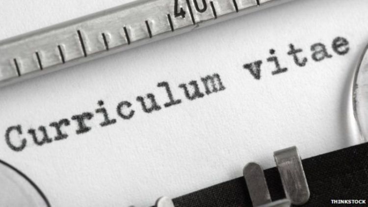 Jual dirimu di CV.