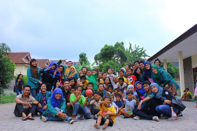 dsca
