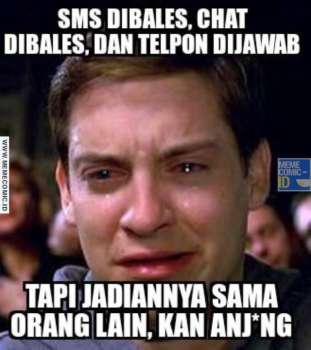 Dibanding dia aku mah apa atuh