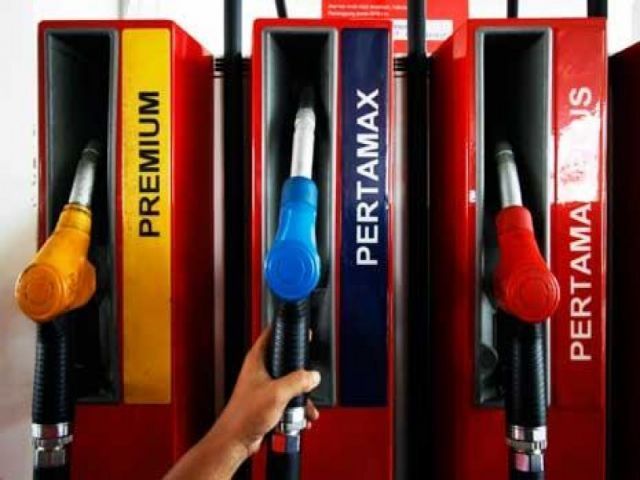 Suatu Saat Harga BBM Pasti Naik Lagi. Lakukan Tips Ini Supaya Dompet