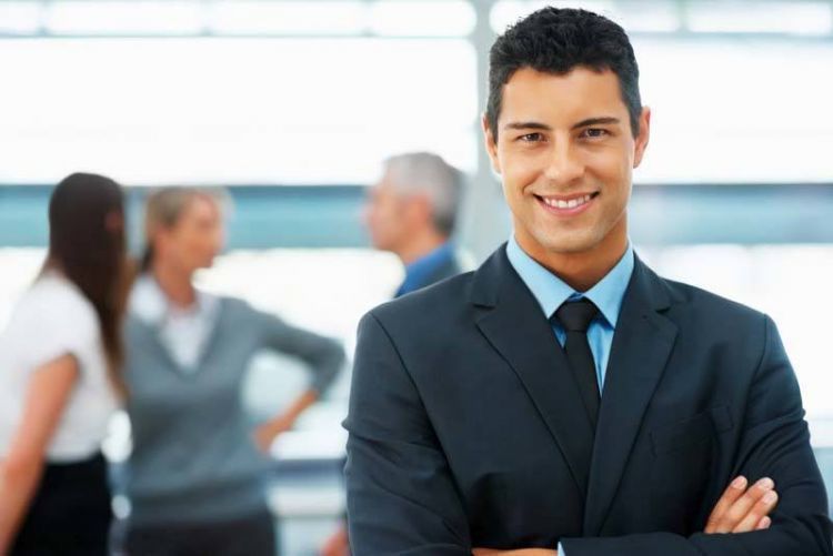 photodune-648788-happy-and-successful-executive-m
