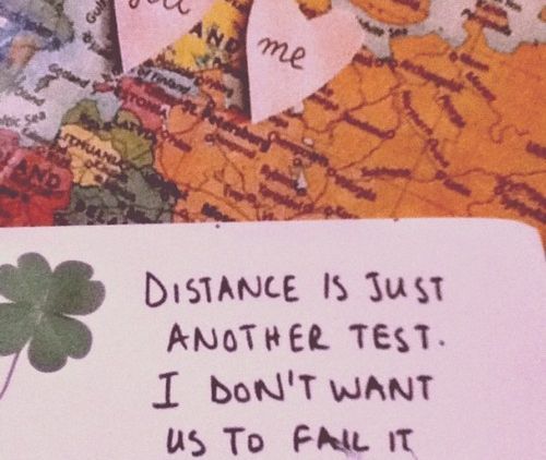 Puisi Cinta Lama Bersemi Kembali