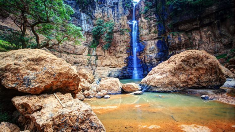 7 Tempat Wisata Di Tanah Yang Dicinta Kabupaten Sukabumi 7 Tempat Wisata Di Tanah Yang Dicinta Kabupaten Sukabumi