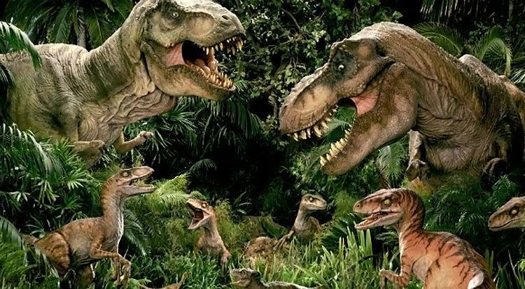 72+ Gambar Bertema Dinosaurus Paling Bagus 72+ Gambar Bertema Dinosaurus Paling Bagus