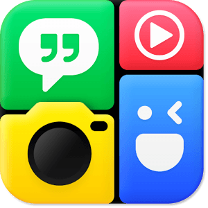 Grid your photos