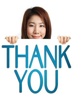 Up thank you. Спасибо на английском. Up thank you. Открытка thank you very much. Up thank you.