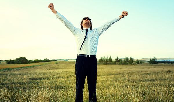 Karena Sukses Hanyalah Milik Orang Orang Yang Berani Gagal 9 Hal Ini Wajib Kamu Renungkan Saat Berhadapan Dengan Kegagalan Karena Sukses Hanyalah Milik Orang Orang Yang Berani Gagal 9 Hal Ini Wajib Kamu Renungkan Saat Berhadapan Dengan Kegagalan