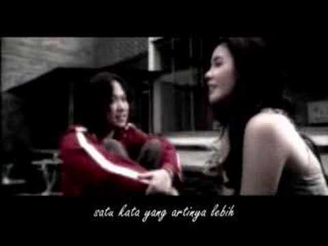 dengarkanlah