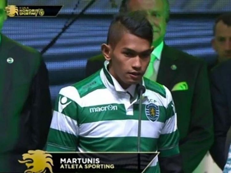 Martunis3