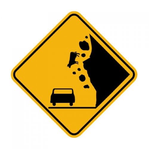 fallingrockswithcow-500x500