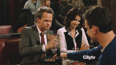 giphy-(1)