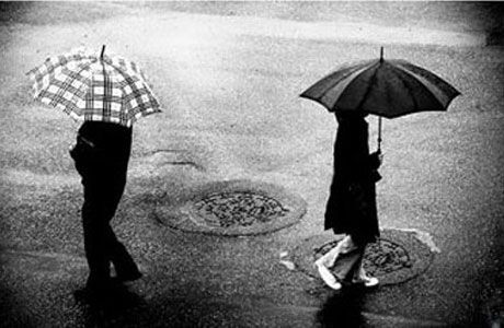 Untukmu Yang Sempat Kucanangkan Jadi Bagian Dari Masa Depan Terima Kasih Telah Mengajariku Bahwa Tak Selamanya Cinta Harus Bersama