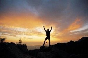 5 Cara Yang Dilakukan Orang Sukses Untuk Menggapai Mimpi