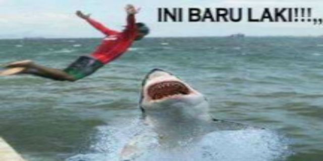100+ Gambar Status Fb Yang Banyak Di Like HD 100+ Gambar Status Fb Yang Banyak Di Like HD
