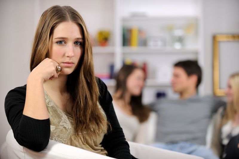 Setidaknya Diriku Pernah Berjuang, Walau Akhirnya Kamu