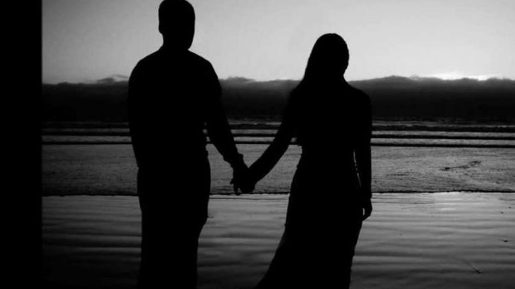 Udah Nikah tapi masih Bilang "Ternyata Inilah Jodohku", Wajar atau Tidak?