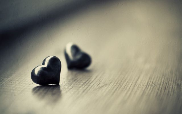 kamu yang memilih jomblo, minimzl kamu terhindar dari dosa zina