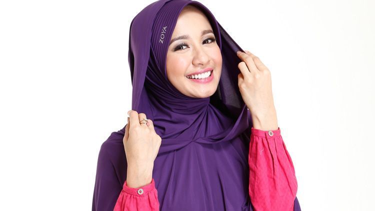 Taat beragama
