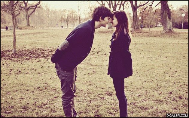 Untukmu yang Akhirnya Berhenti karena Aku Telah Dimiliki 