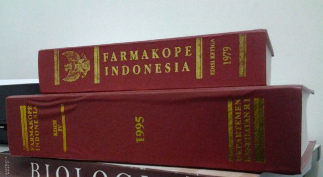 60 Koleksi Gambar Motivasi Anak Farmasi Terbaru