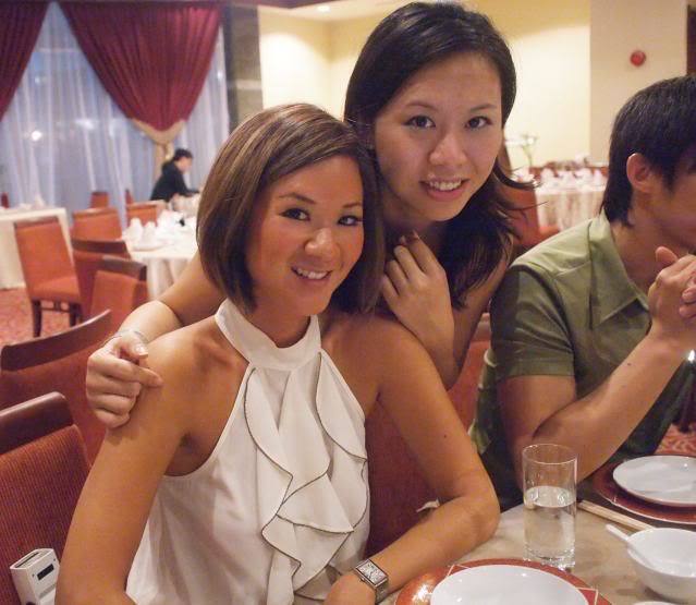 8 Seleb Cantik Berdarah Campuran Kumparan Com