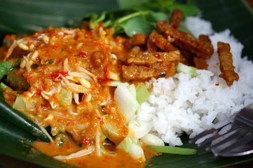 8 Fakta Unik Kereta Api Matarmaja ini Mampu Menarik 