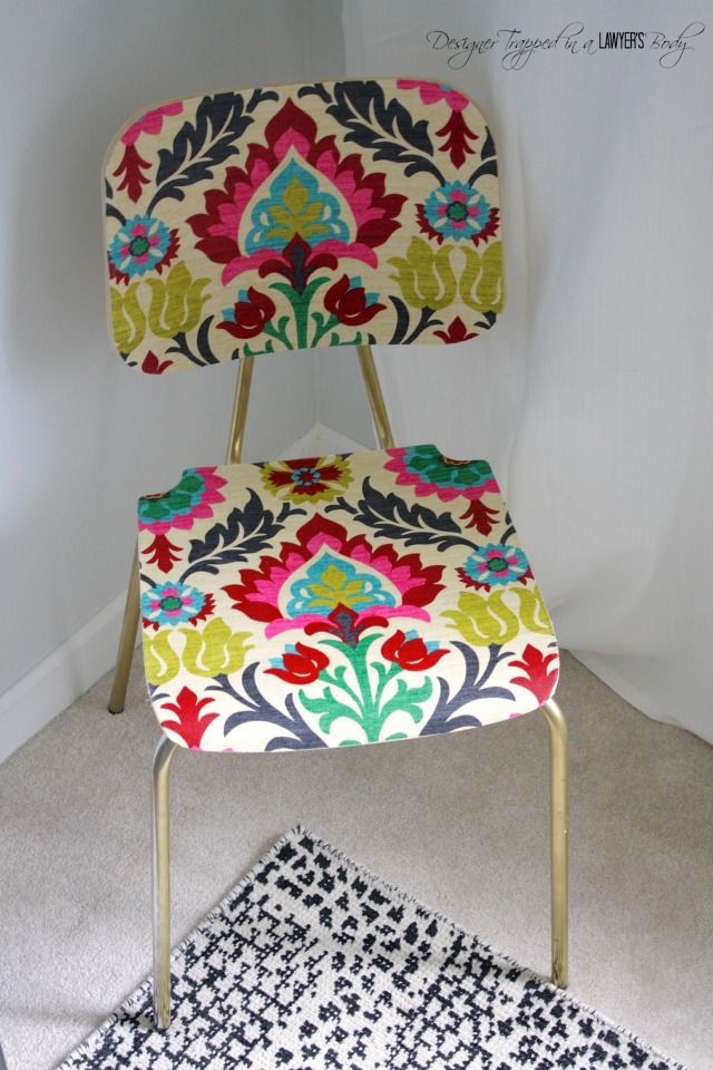 (via All Things Thrifty)