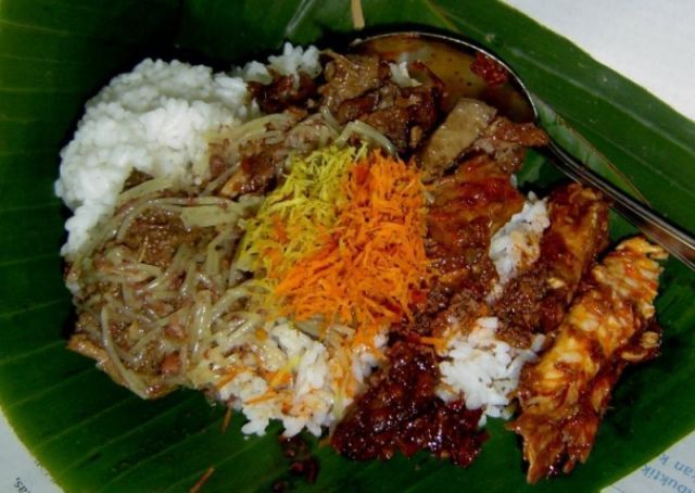 kuliner khas surabaya