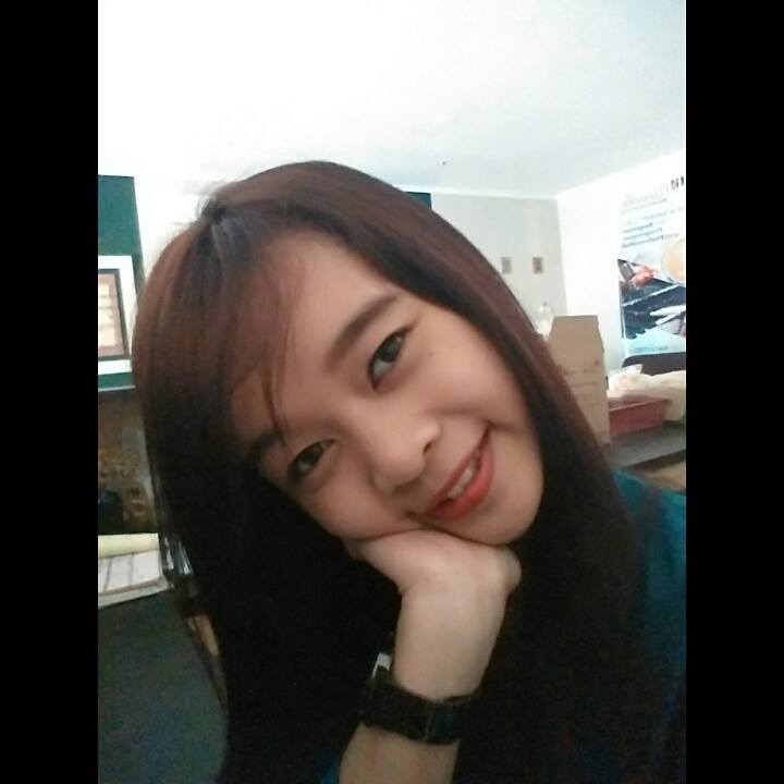 Ketika Hidup Adalah Pilihan, Maka Tak Ada Alasan untuk 