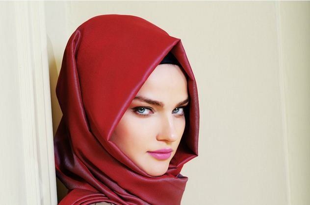 ikatan kencang menghambat pertumbuhan rambut
