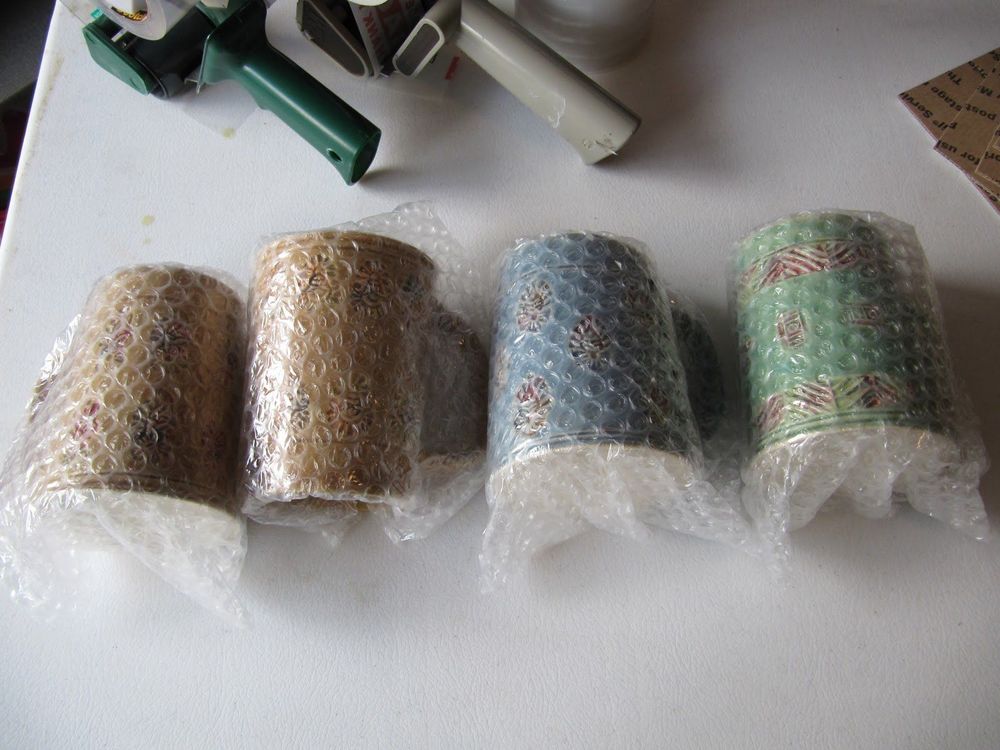 Bubble Wrap Nggak Cuma Buat Dimainin Aja. Dia Punya 8 Fungsi yang Bermakna!