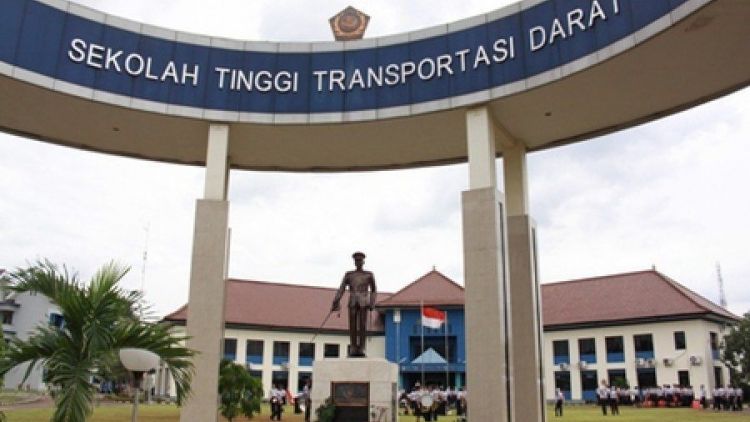 5 Jurusan Kuliah Tentang Transportasi Darat