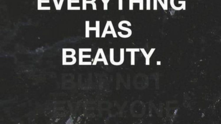 Sebenarnya Dekat Pejamkan Mata Dan Tenang