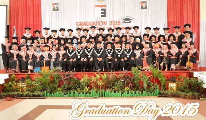 5 Tipe Dosen Idaman Mahasiswa