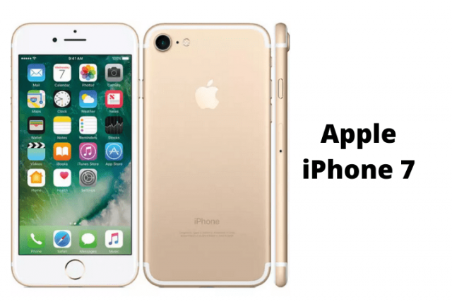 Kamu Si Ceroboh Ini 7 Handphone Tahan Banting Dan Anti Rusak Yang Wajib Dipunya