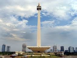 Monas