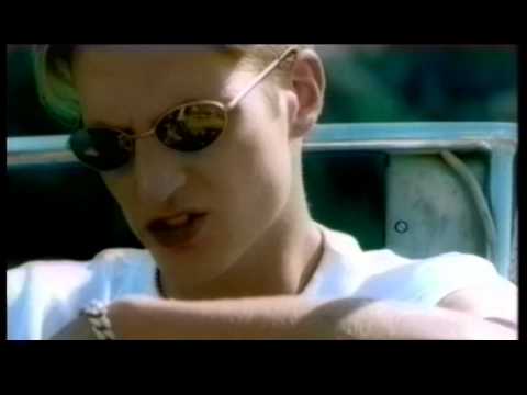 Say it Once - Ultra