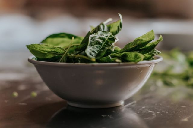 Image by Rodolfo Quirós on Pexels