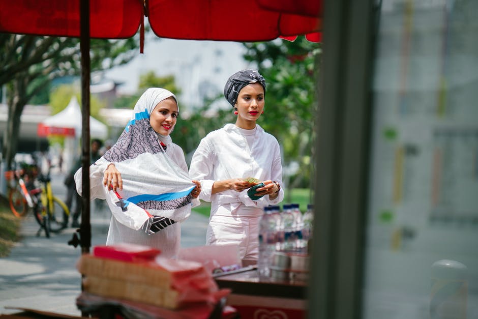 Foto oleh mentatdgt dari Pexels