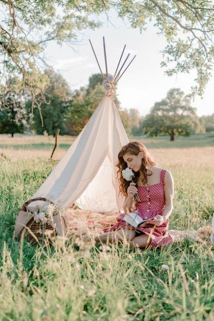 Foto oleh Anna Kanifatova
