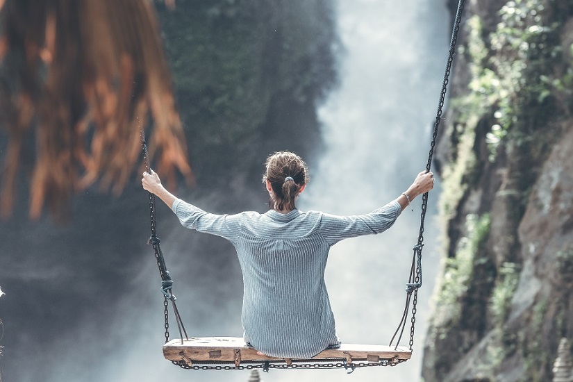 Foto oleh Artem Beliaikin dari Pexels