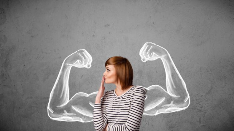 Buat Kamu Yang Sedang Berdamai Dengan Waktu Bersabarlah Buat Kamu Yang Sedang Berdamai Dengan Waktu Bersabarlah