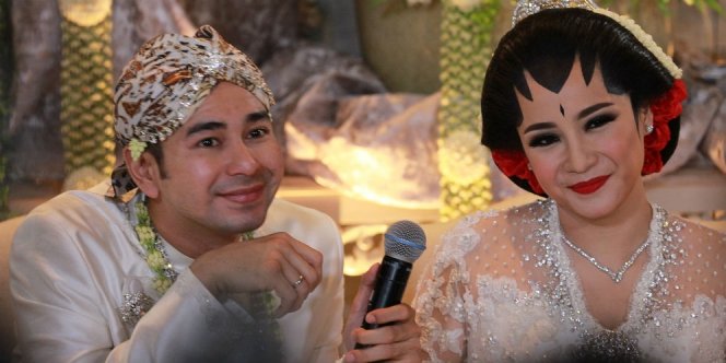 Kamu juga harus dengerin pendapat tamu
