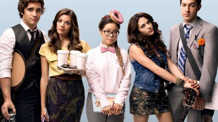 Ketika Orangtua Tak Kunjung Merestui Profesi Pilihanmu Hanya 8 Cara Ini Yang Perlu Kamu Lakukan