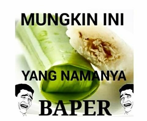 Lemper