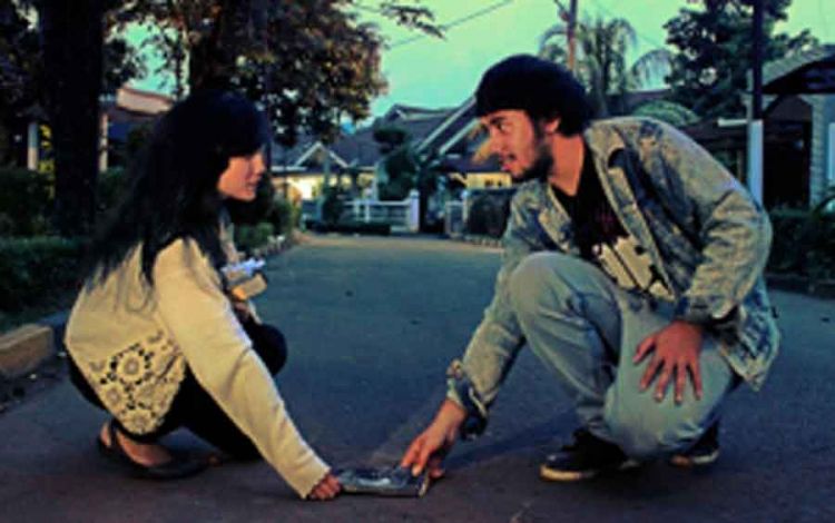 Ga gini juga sih...