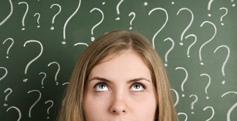 Bingung memilih cari kerja atau langsung S2