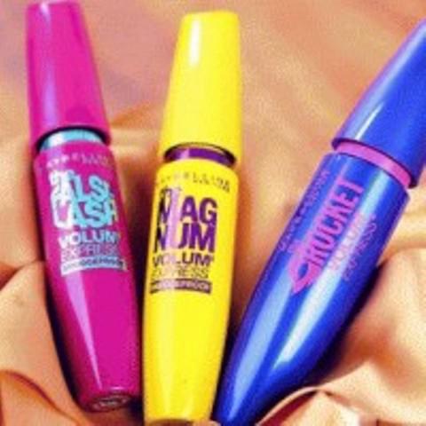 Magnum