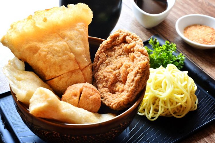 pempek