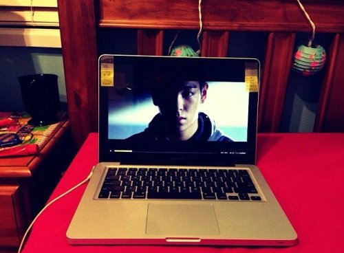 Tanpa Kursus Atau Keluar Biaya 7 Tips Sederhana Ini Bakal Meningkatkan Level Bahasa Inggrismu